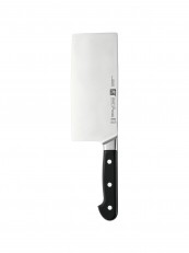 Zwilling Chinese Chef's knife nož za rezanje 18 cm