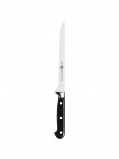 Zwilling Filleting knife nož za filetiranje 18 cm