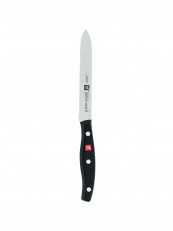 Zwilling Utility knife nož 13 cm