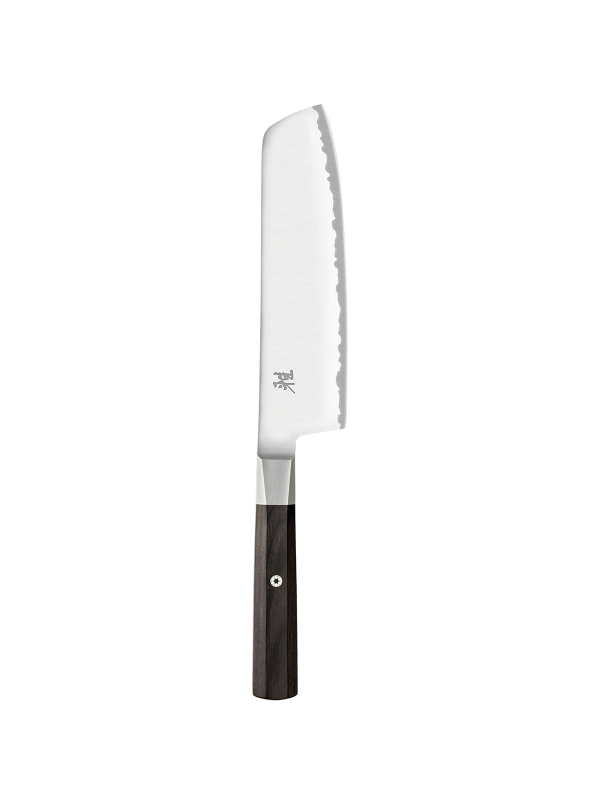 Miyabi NAKIRI nož 17 cm