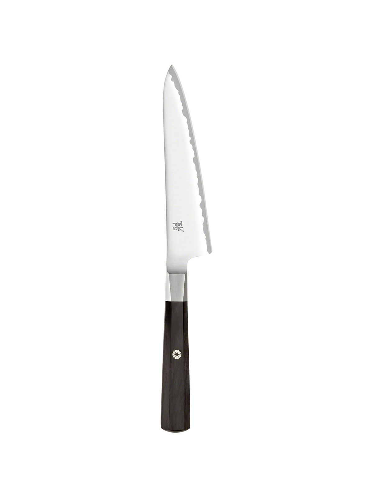 Miyabi SHOTOH nož 14 cm