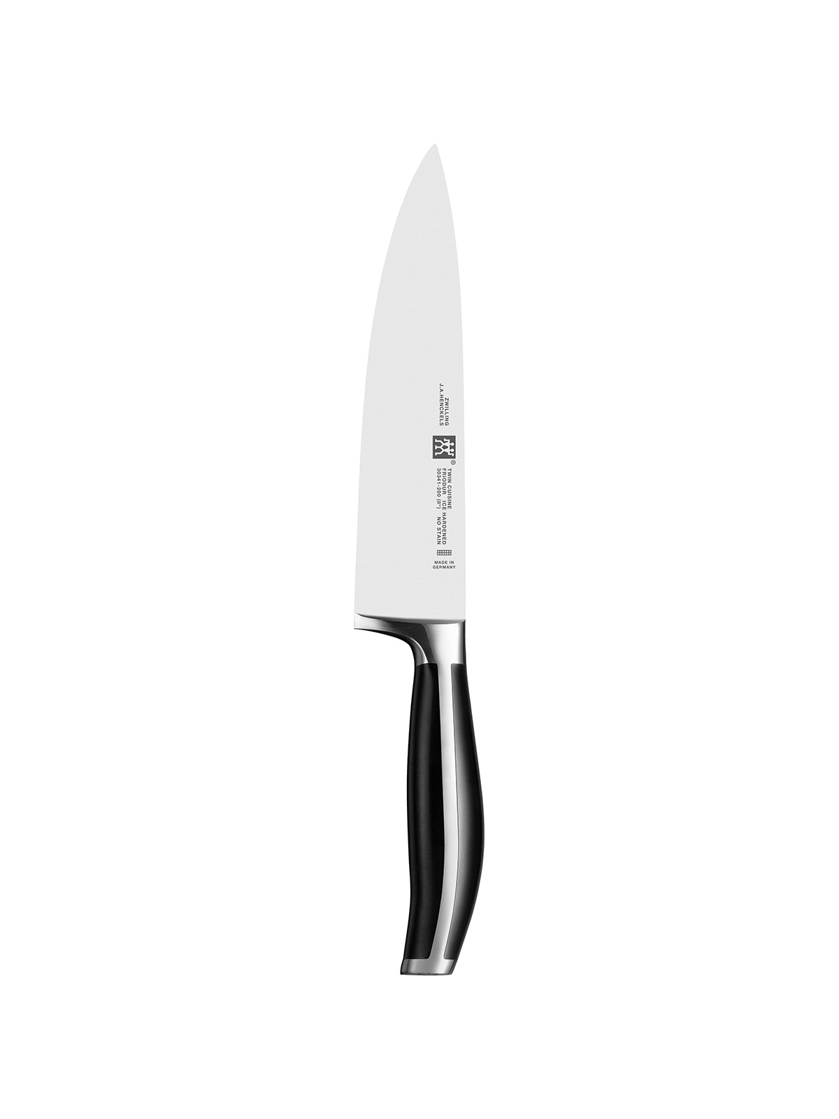Zwilling Chef's knife kuharski nož 20 cm