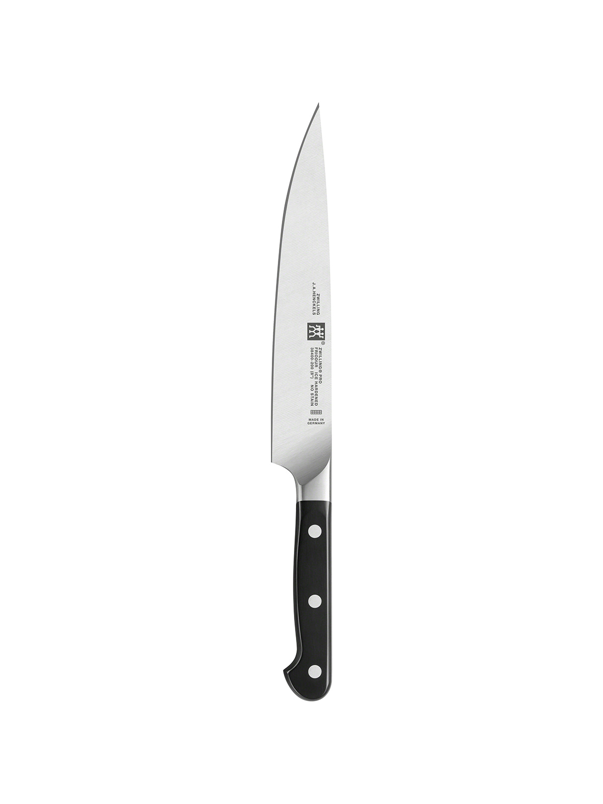Zwilling Slicing knife nož za rezanje 20 cm