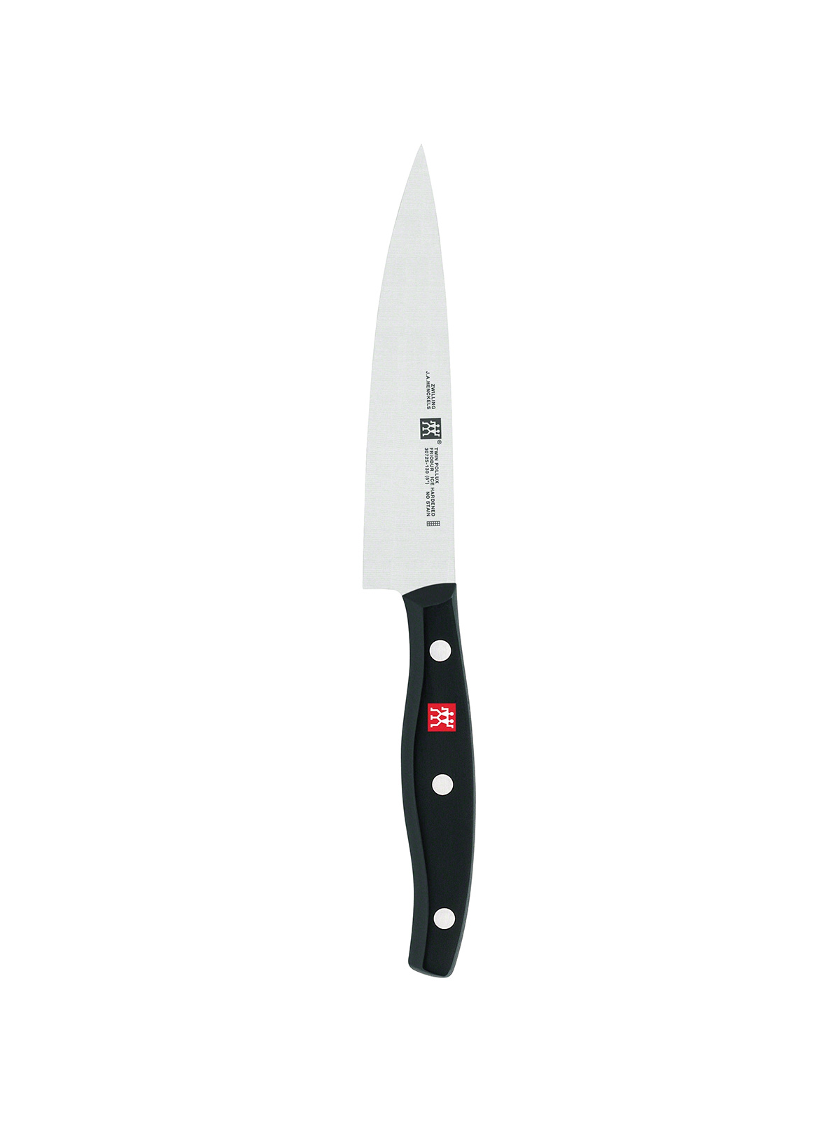 Zwilling Utility knife nož 13 cm