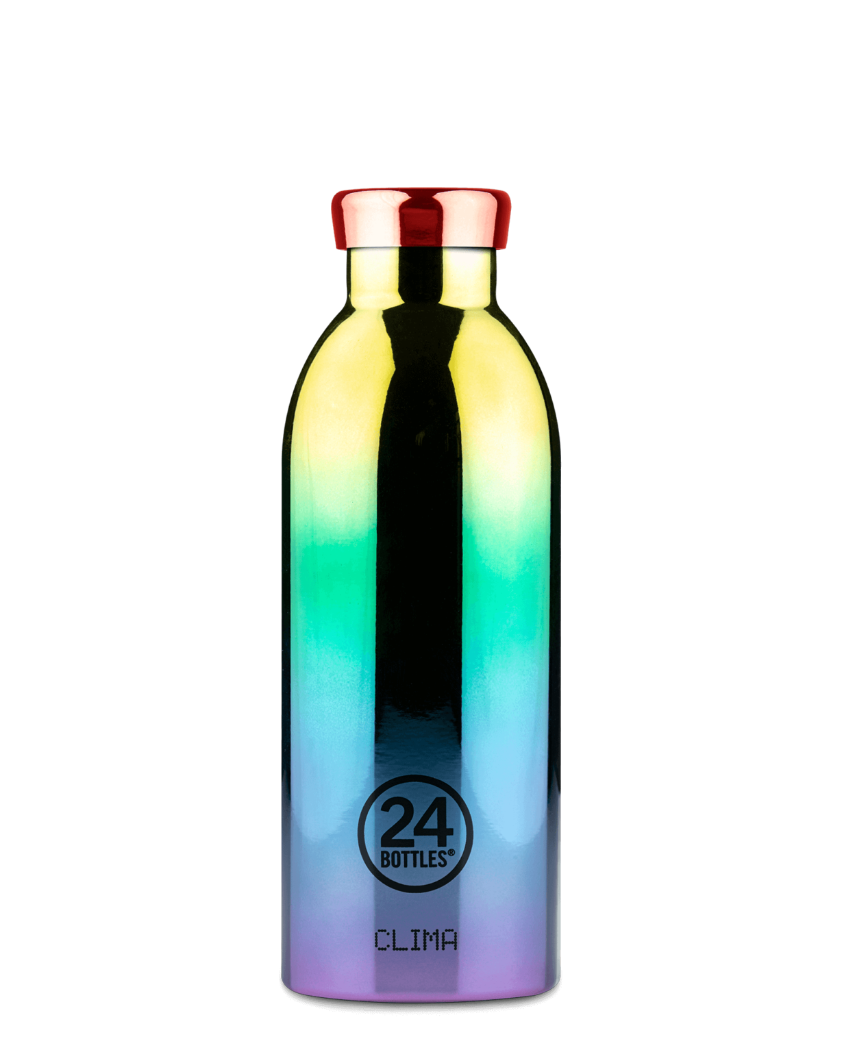 Boca 24bottles Clima Bottle Skybeau